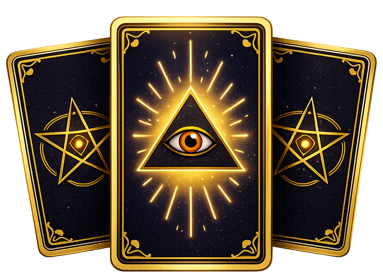 Tarot