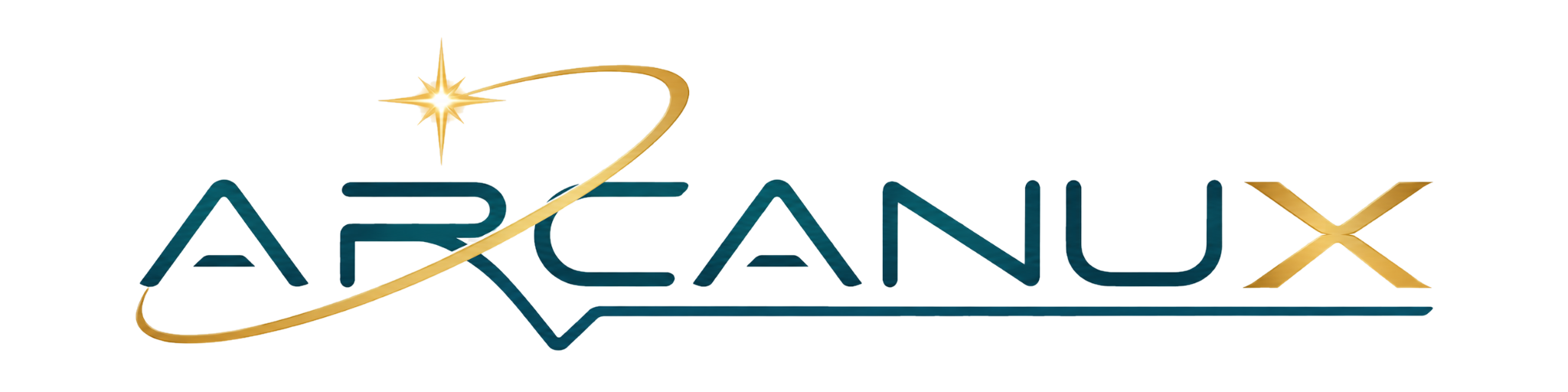 Arcanux