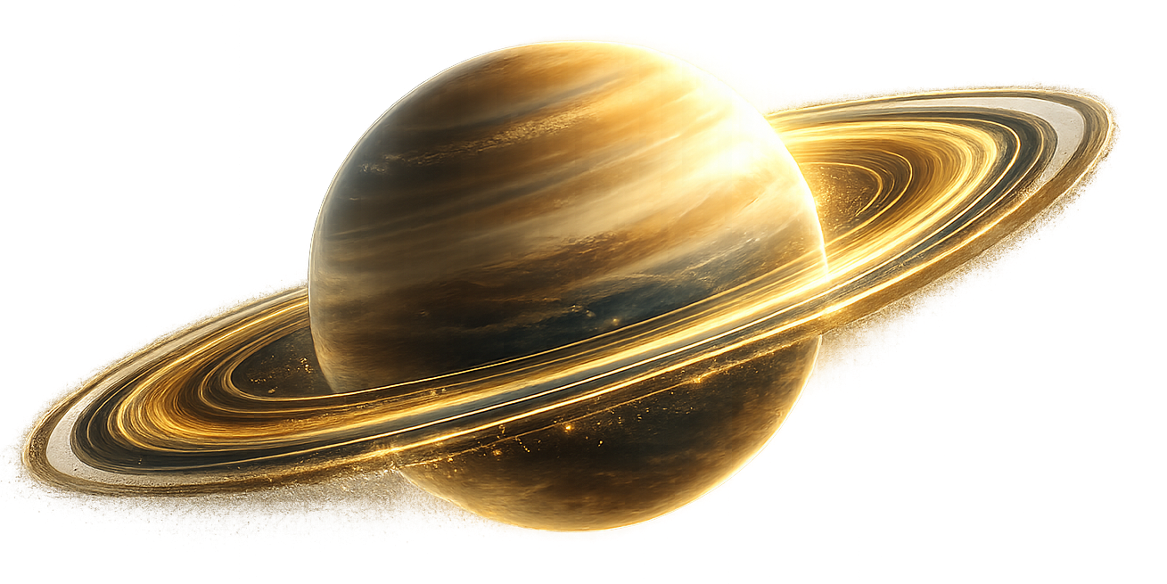 Arcanux
